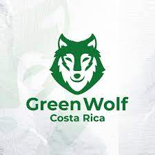 Green Wolf Costa Rica: Un Crecimiento Orgánico y Sostenido